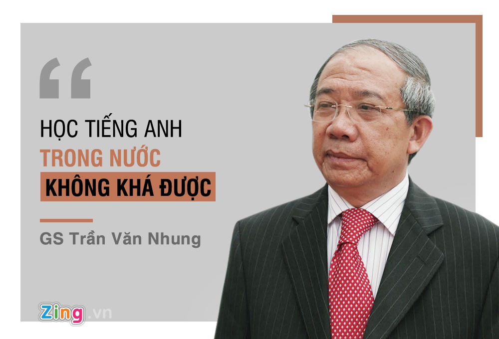 De an ngoai ngu quoc gia anh 4