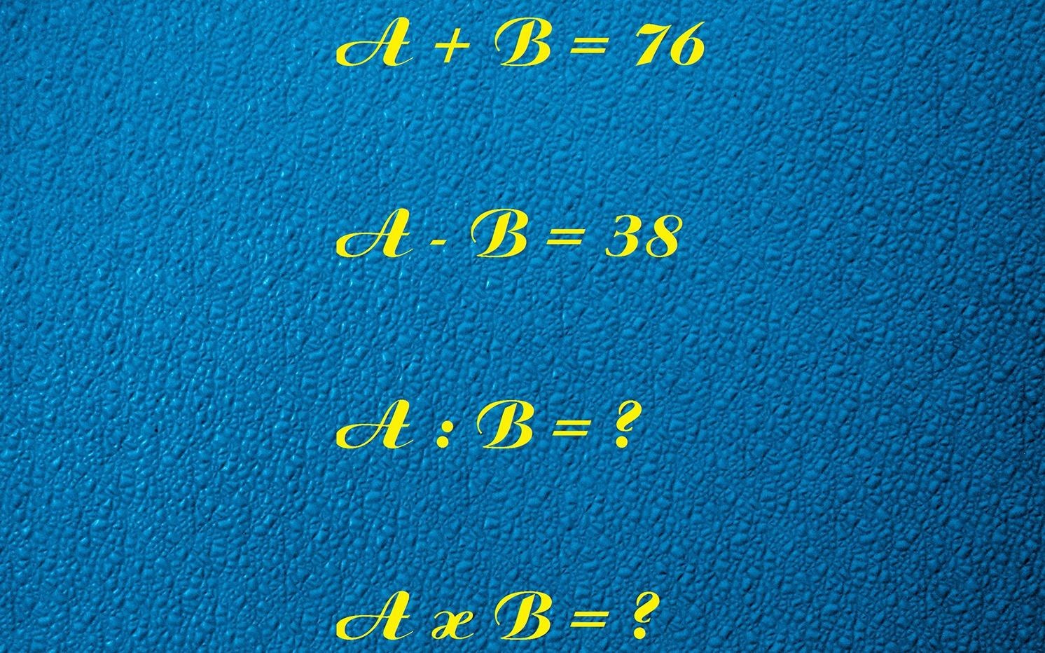 Thu suc voi bai toan tim so hang hinh anh