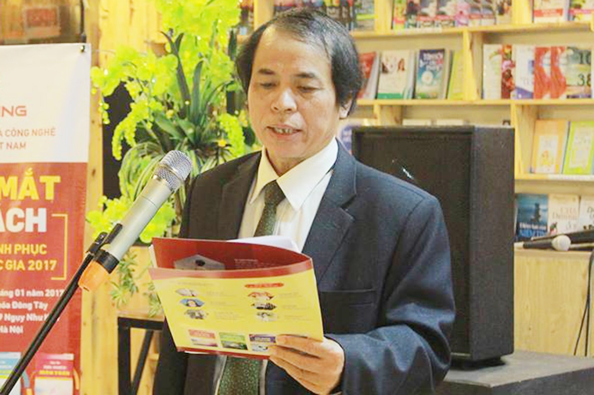 thi trac nghiem mon Toan anh 1