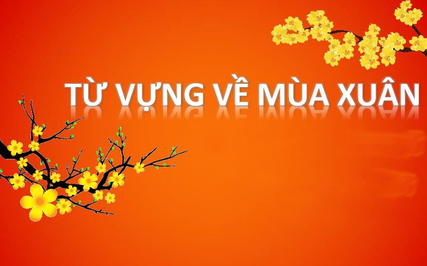 Chuc Tet bang ngoai ngu cung thay giao 9X hinh anh