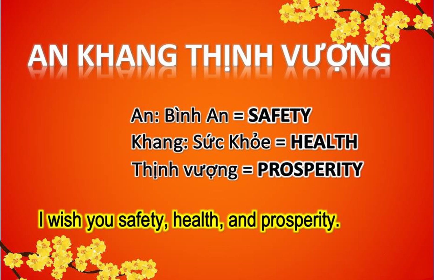 hoc tieng Anh cung thay giao 9X anh 1