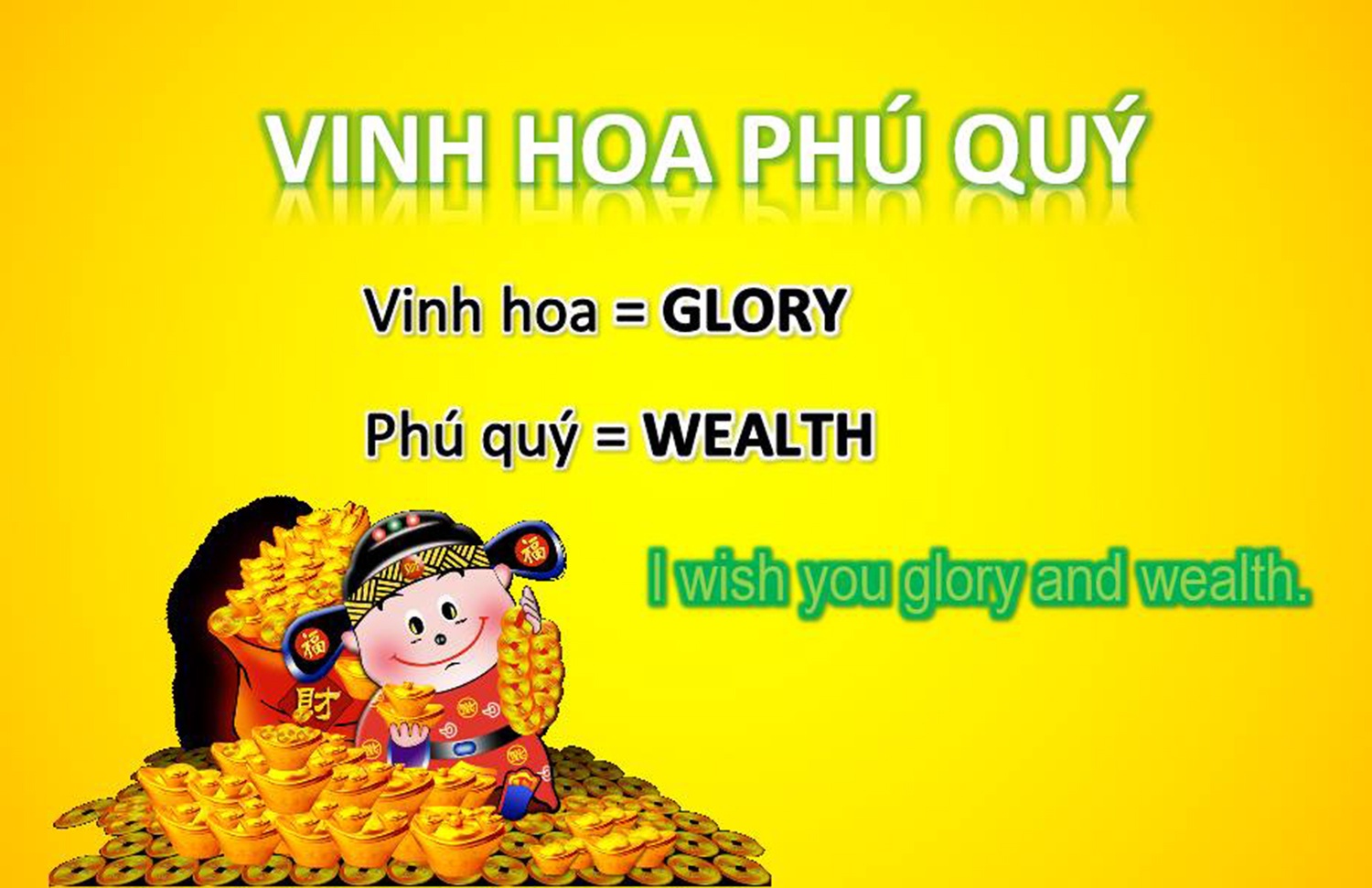 hoc tieng Anh cung thay giao 9X anh 2