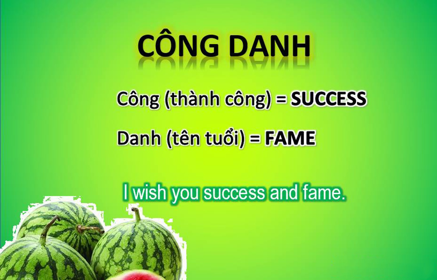 hoc tieng Anh cung thay giao 9X anh 4