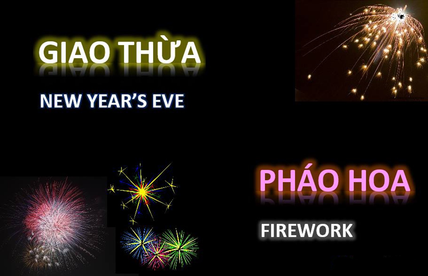 hoc tieng Anh cung thay giao 9X anh 6