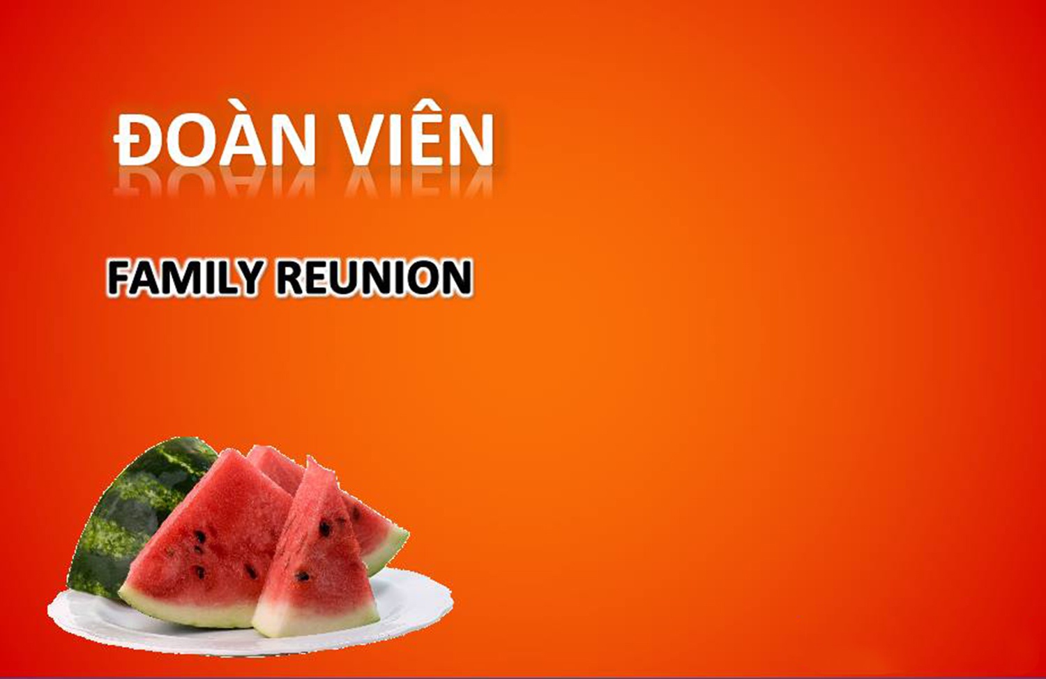 hoc tieng Anh cung thay giao 9X anh 7