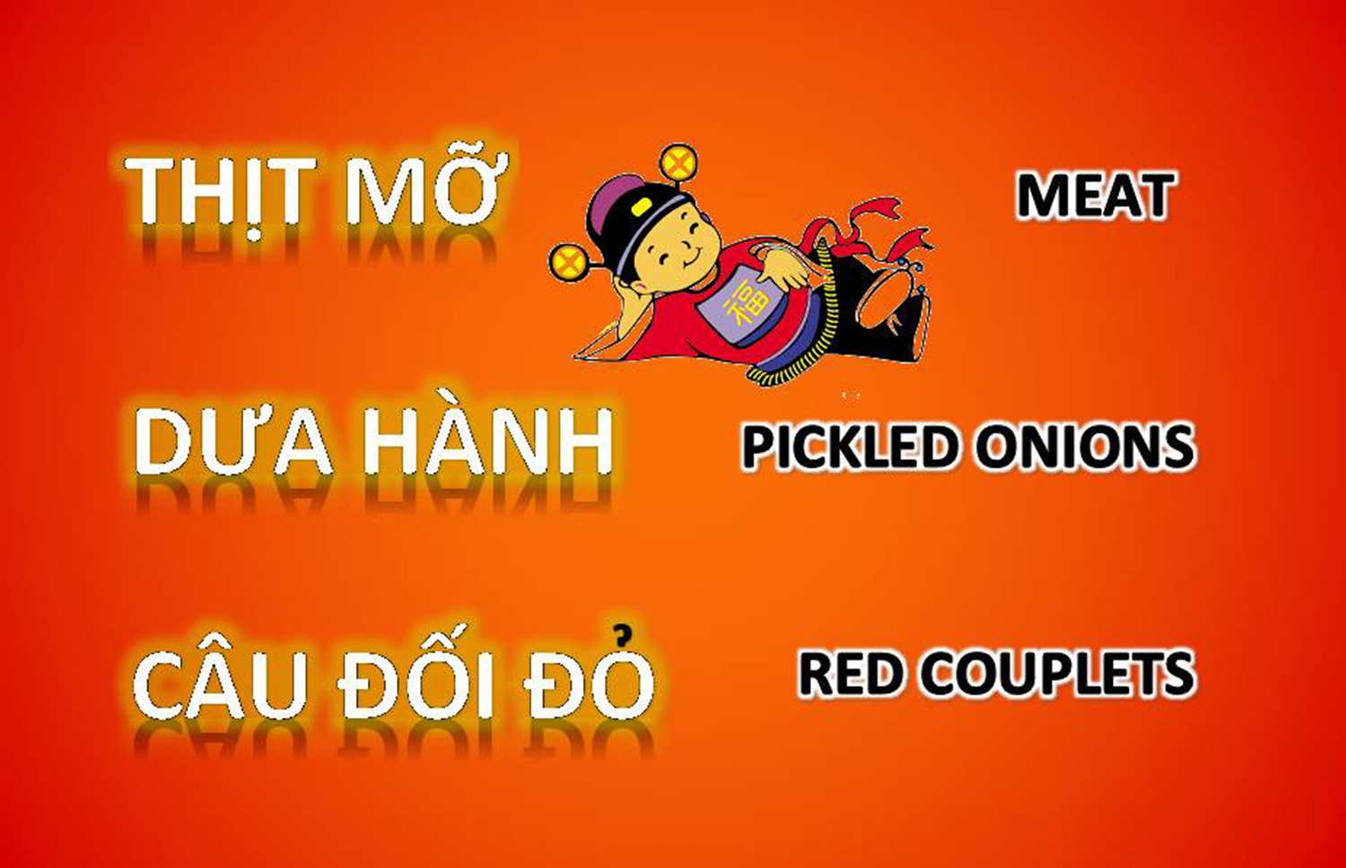 hoc tieng Anh cung thay giao 9X anh 9