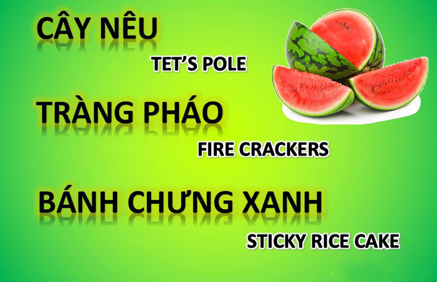 hoc tieng Anh cung thay giao 9X anh 10