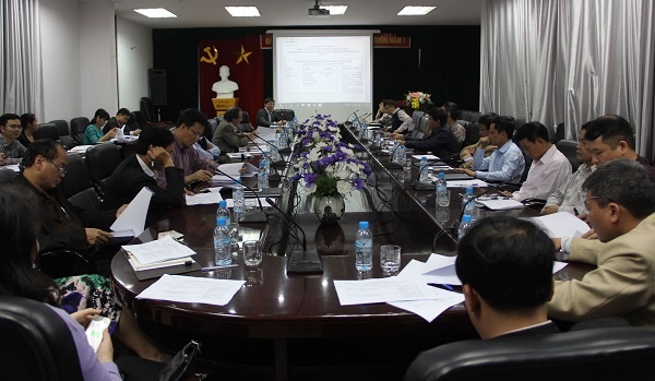 kiem dinh chat luong giao duc dai hoc anh 1