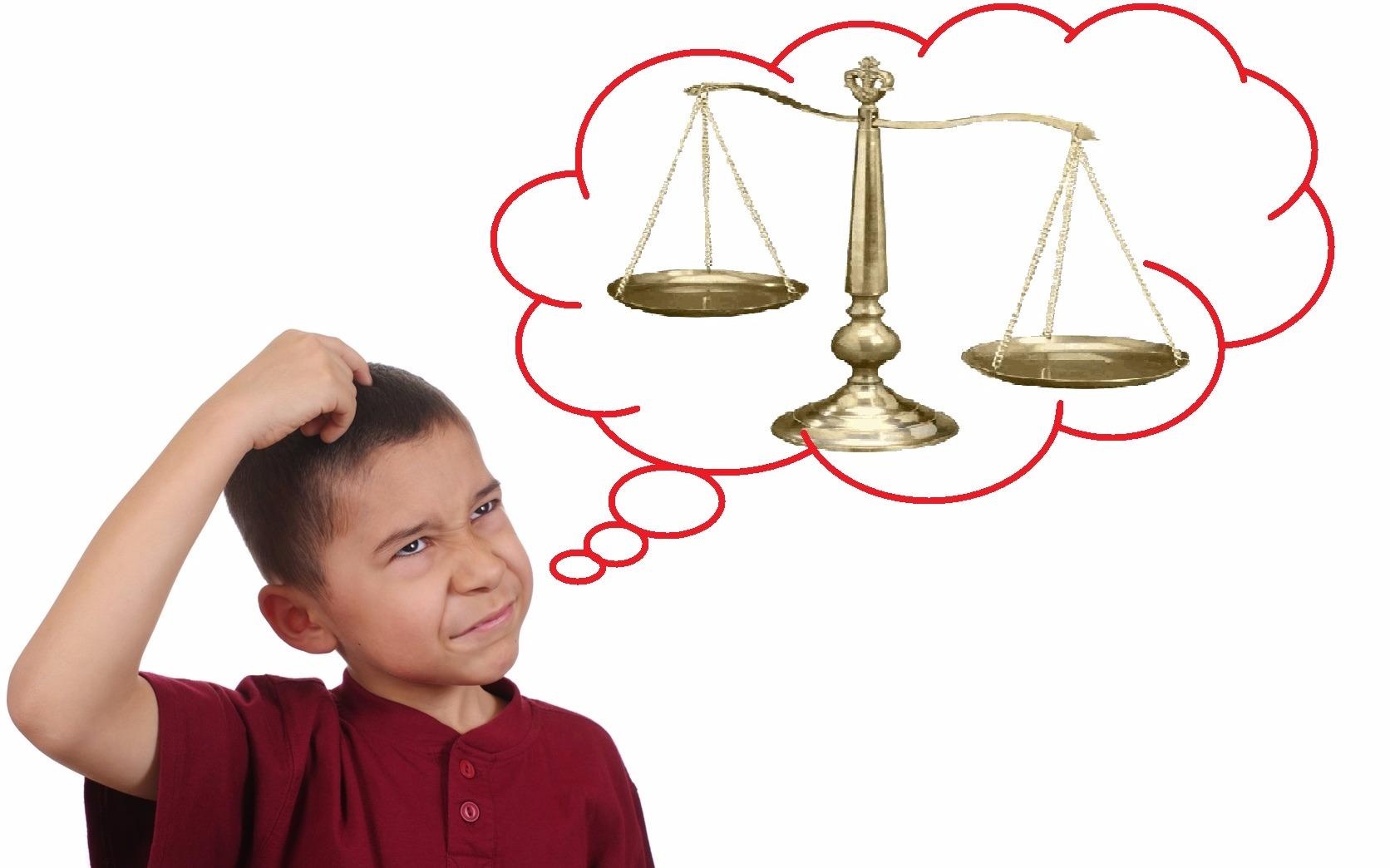 Bai toan can dong xu thach thuc dan mang hinh anh