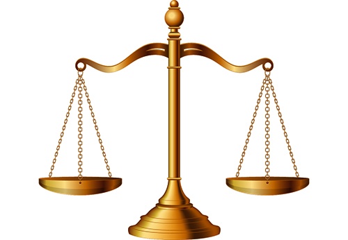 bai toan thu vi anh 1