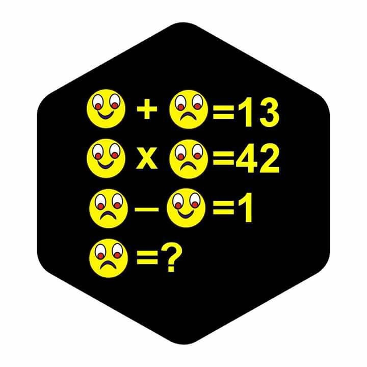 bai toan thu vi anh 1