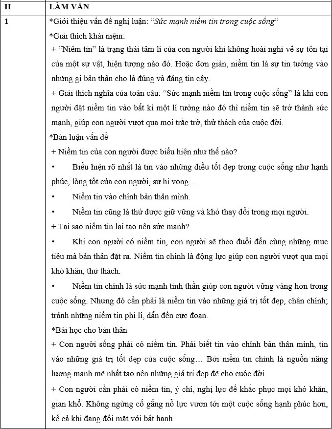 đề thi thử THPT quốc gia năm 2017 ảnh 2 de thi thu THPT quoc gia nam 2017 anh 2