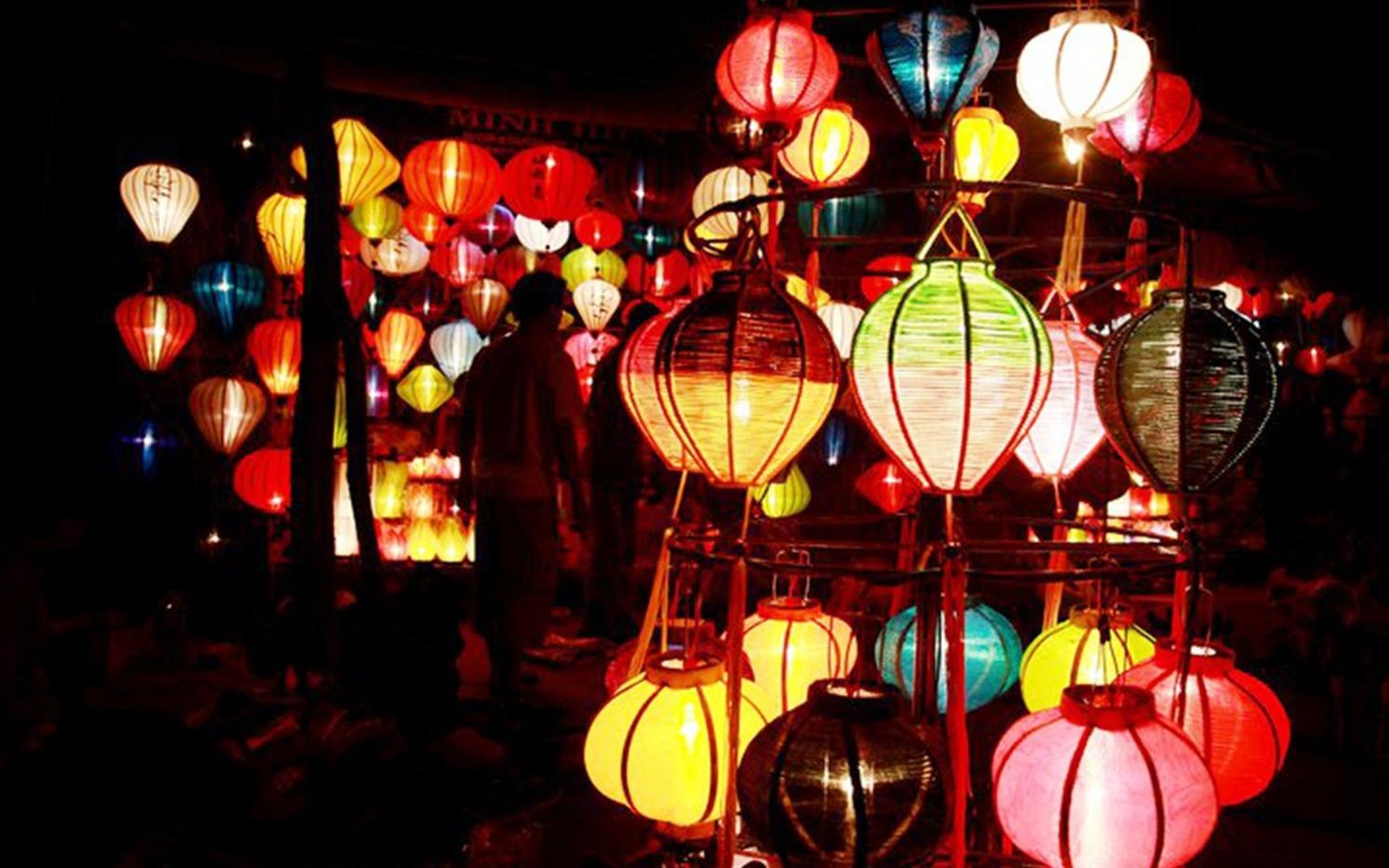 Do vui trong toan co tho hinh anh