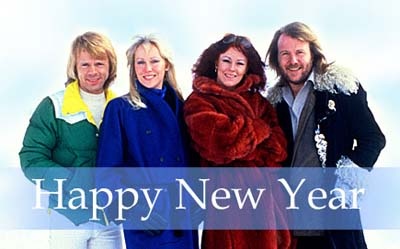 ca khúc mừng năm mới ảnh 1 ca khuc mung nam moi anh 1