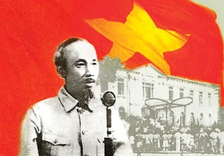 năm dậu nổi tiếng lịch sử ảnh 1 nam dau noi tieng lich su anh 1
