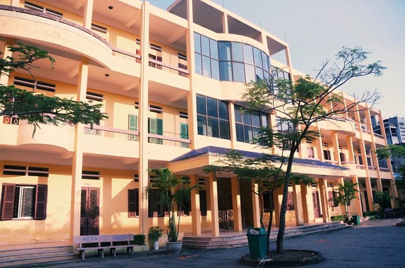 Ha Noi dan dau ve hoc sinh gioi quoc gia 2017 hinh anh