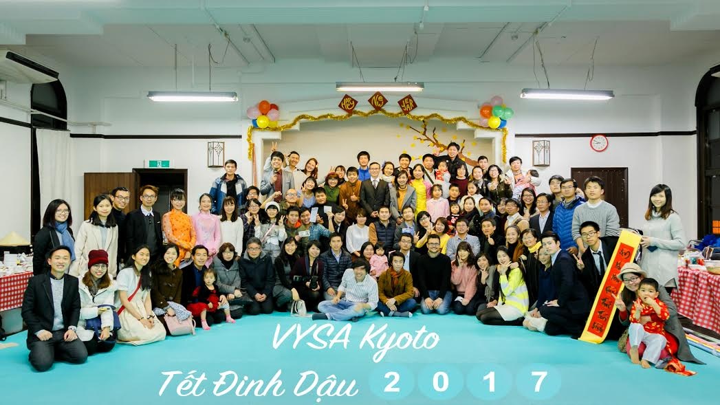 Tet nguyen dan anh 1