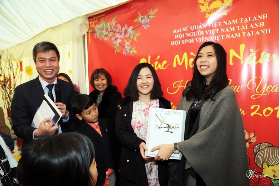 Tet nguyen dan anh 2