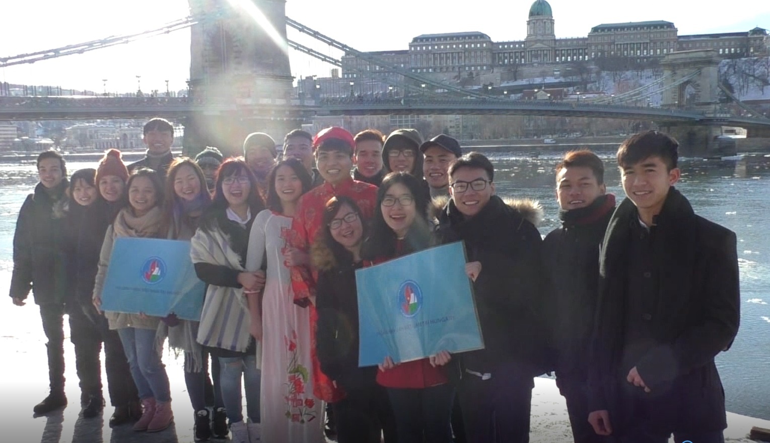 Tet nguyen dan anh 5