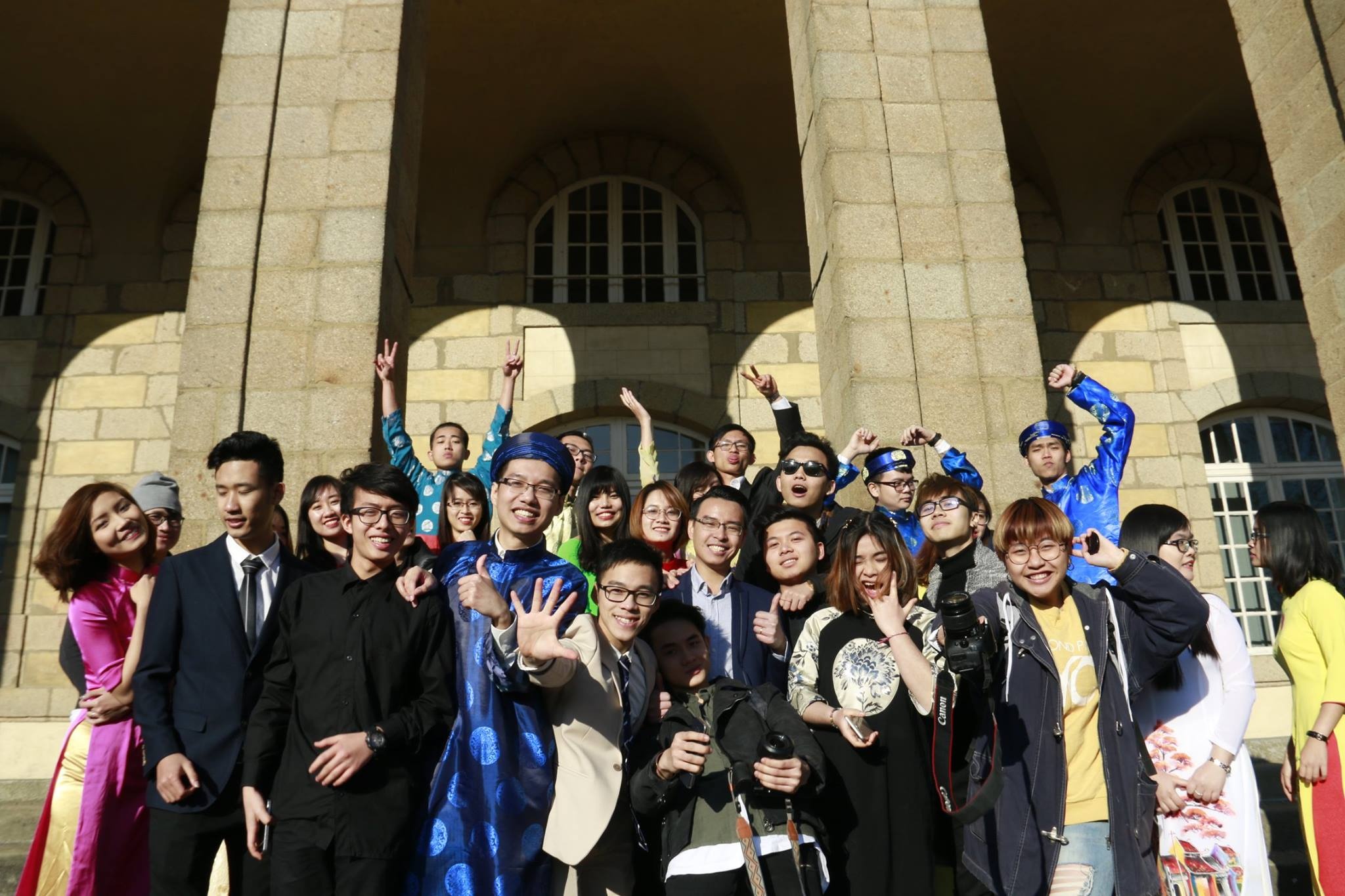 Tet nguyen dan anh 6