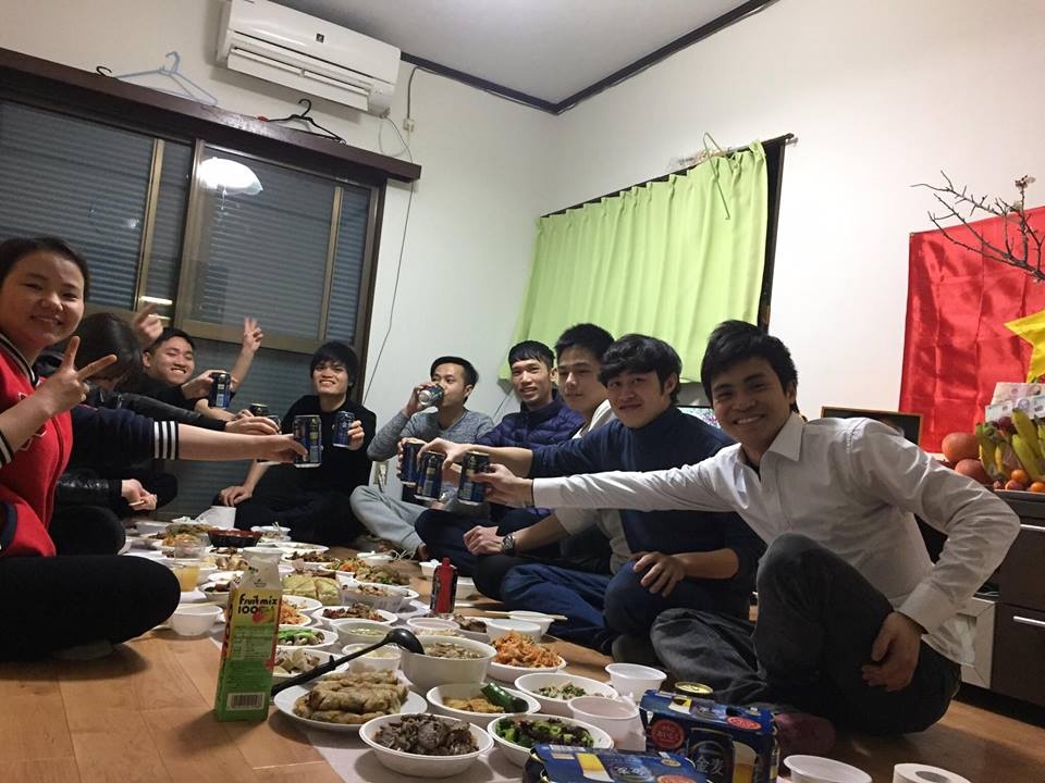 Tet nguyen dan anh 9