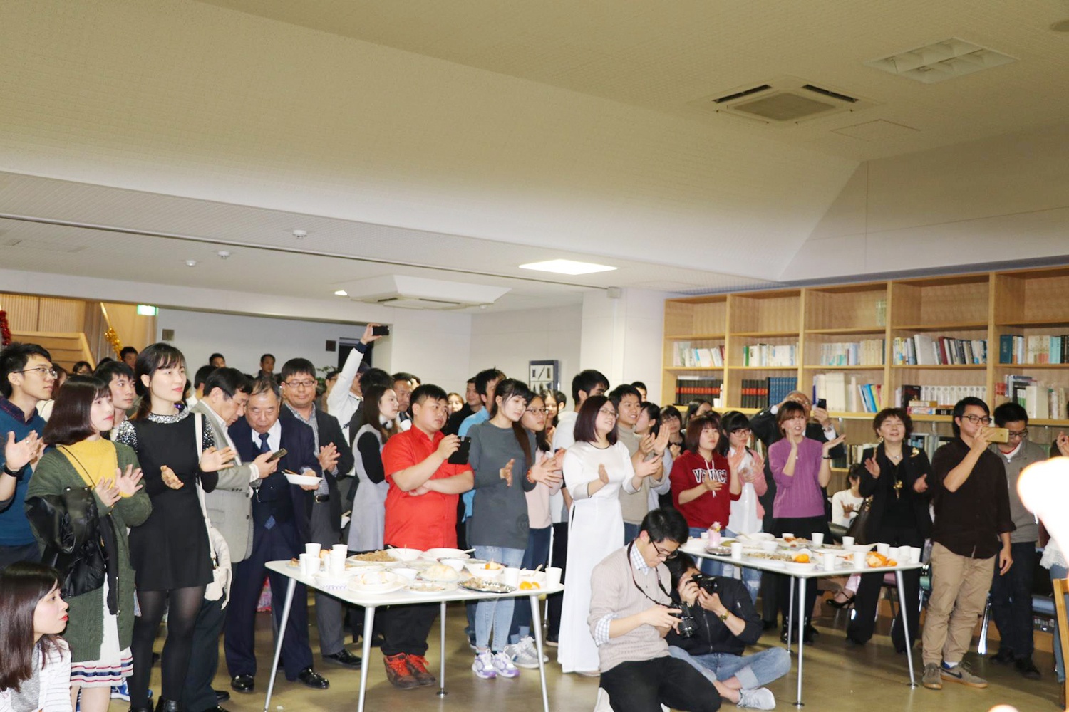 tet cua du hoc sinh anh 11