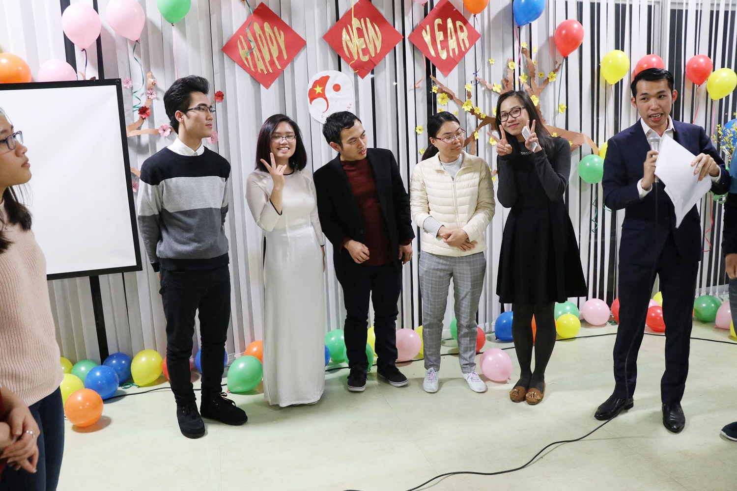 tet cua du hoc sinh anh 13