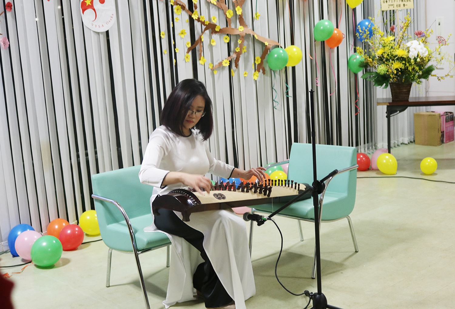 tet cua du hoc sinh anh 6