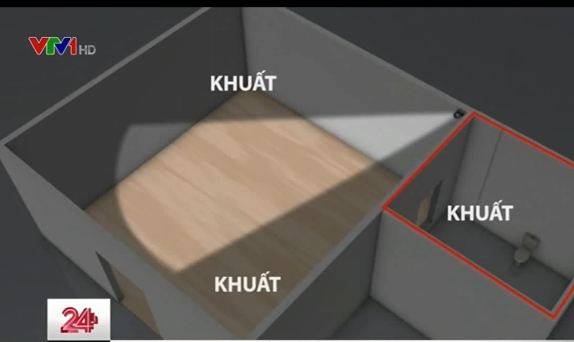 giao vien danh hoc sinh anh 2