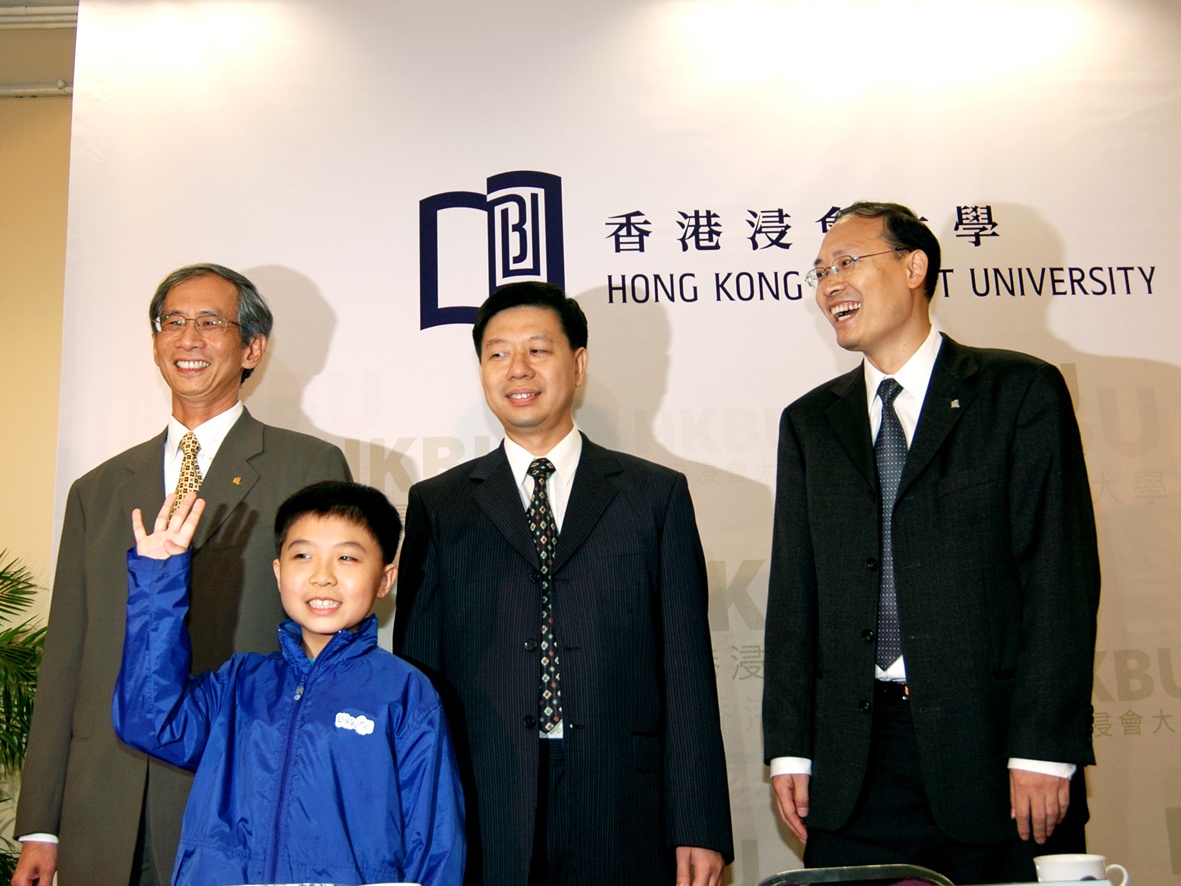 thần đồng toán học  ảnh 1 than dong toan hoc anh 1