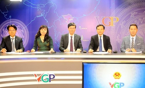 quy chế thi THPT quốc gia 2017 ảnh 1 quy che thi THPT quoc gia 2017 anh 1