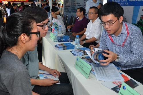 đăng ký xét tuyển ảnh 1 dang ky xet tuyen anh 1