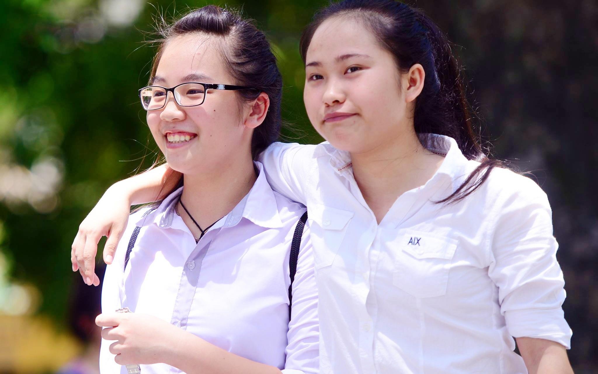 DH Giao thong Van tai tuyen 5.000 chi tieu cho hai co so hinh anh