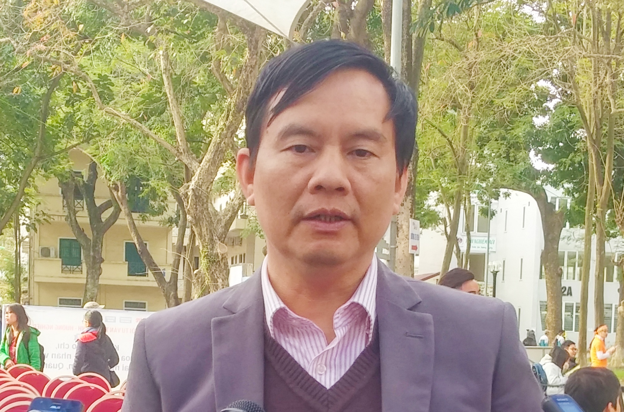 dang ky xet tuyen dai hoc anh 1