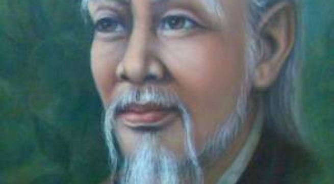 Trac nghiem: Than y nao chua benh 'hoa ho' cho vua Ly? hinh anh