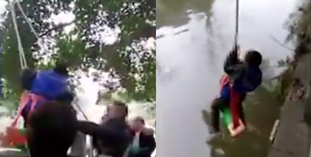 ep con hoc toan anh 1