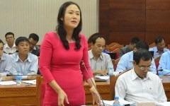 UBND huyen noi ve vu thua 30 hieu pho va 500 giao vien hinh anh