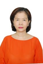 kiểm định chất lượng ảnh 2 kiem dinh chat luong anh 2
