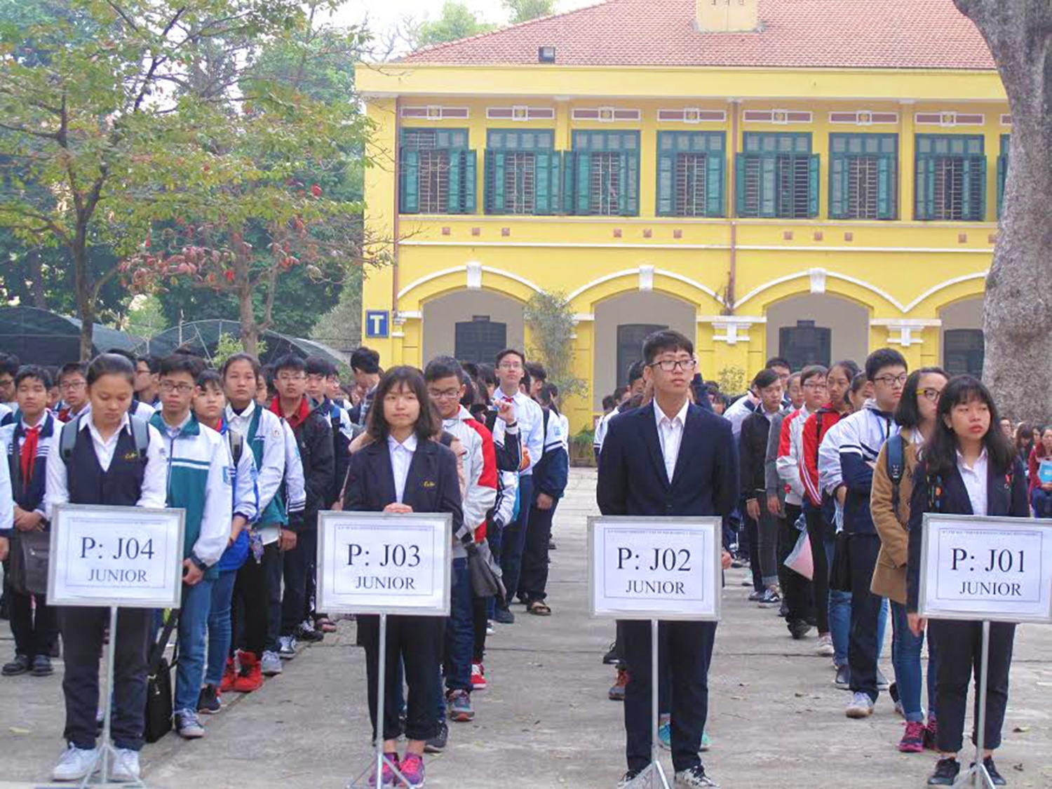 kỳ thi toán hà nội mở rộng ảnh 1 ky thi toan ha noi mo rong anh 1