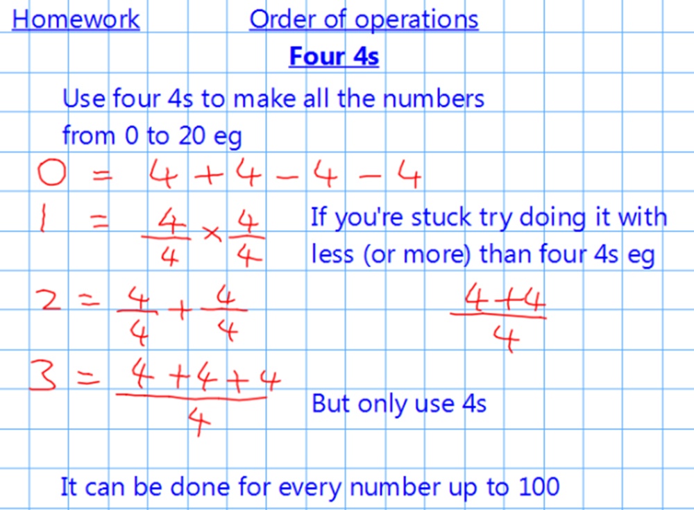 bài toán thú vị ảnh 1 bai toan thu vi anh 1