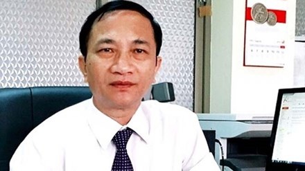 Cử nhân thiếu kỹ năng ảnh 1 Cu nhan thieu ky nang anh 1