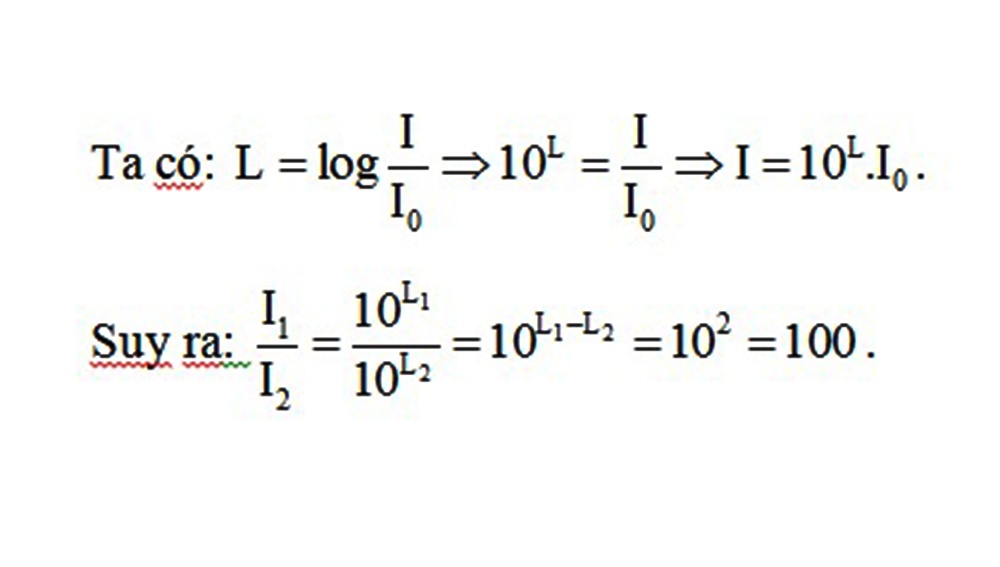 ly thuyet vat ly anh 1