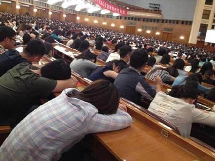 chất lượng giáo dục đại học ảnh 1 chat luong giao duc dai hoc anh 1