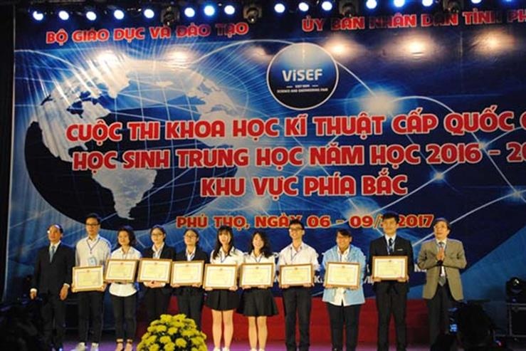 chất ức chế tế bào ung thư mới ảnh 1 chat uc che te bao ung thu moi anh 1