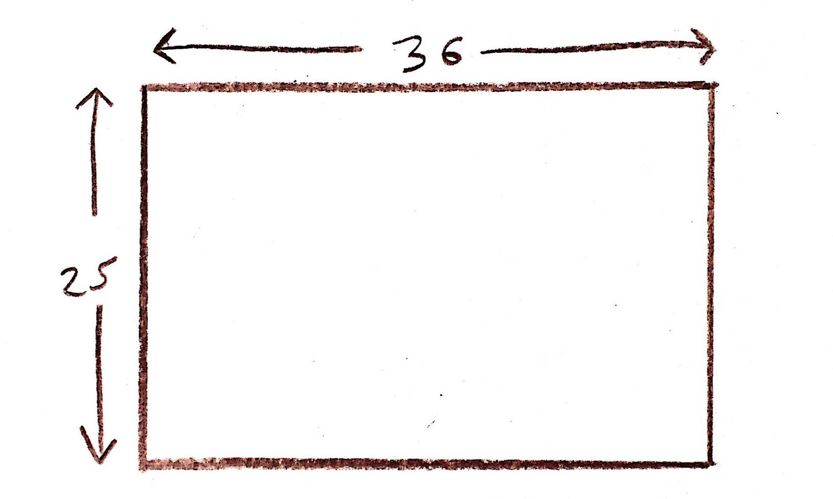 bài toán thú vị ảnh 1 bai toan thu vi anh 1