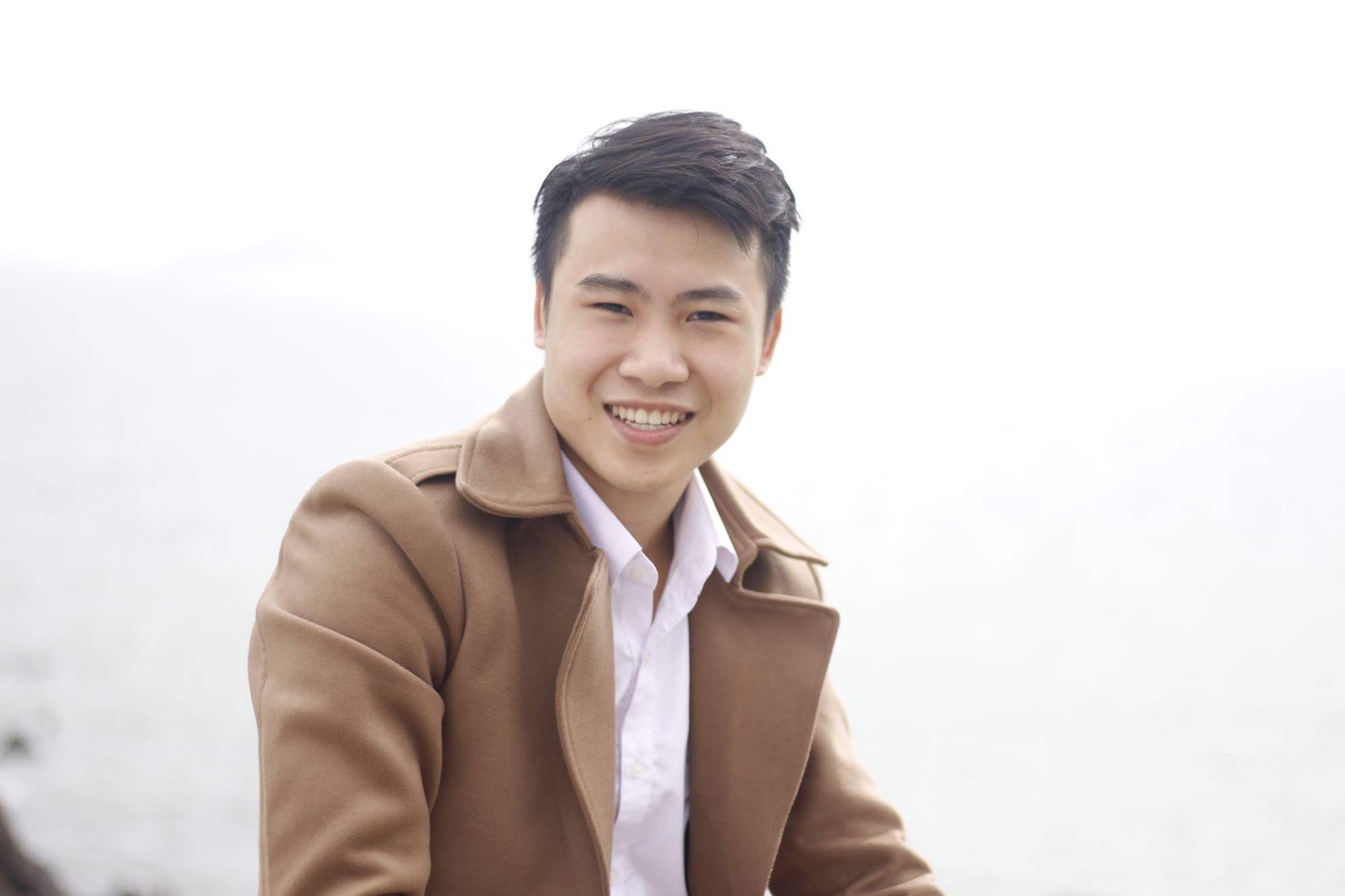 on thi truc tuyen anh 2