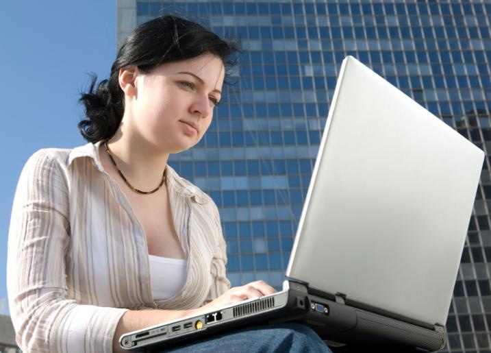 on thi truc tuyen anh 1