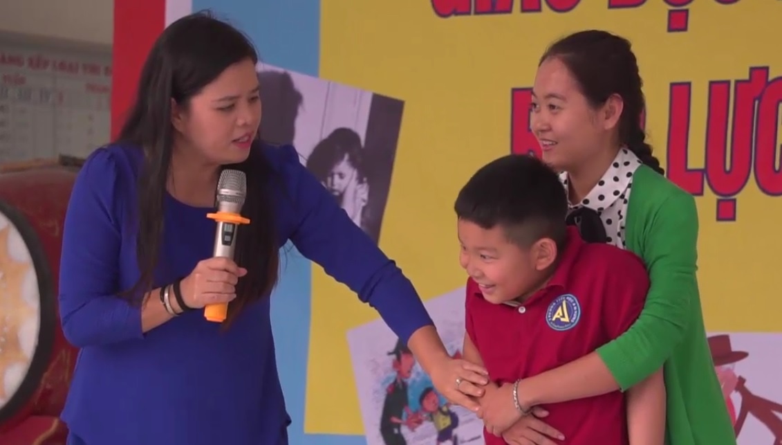 xam hai tinh duc tre em anh 1