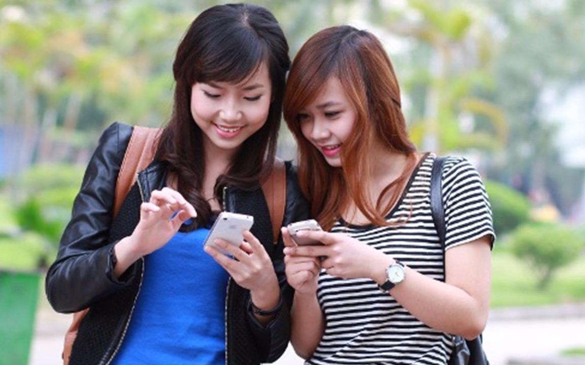 Hoc nganh PR co de xin viec? hinh anh