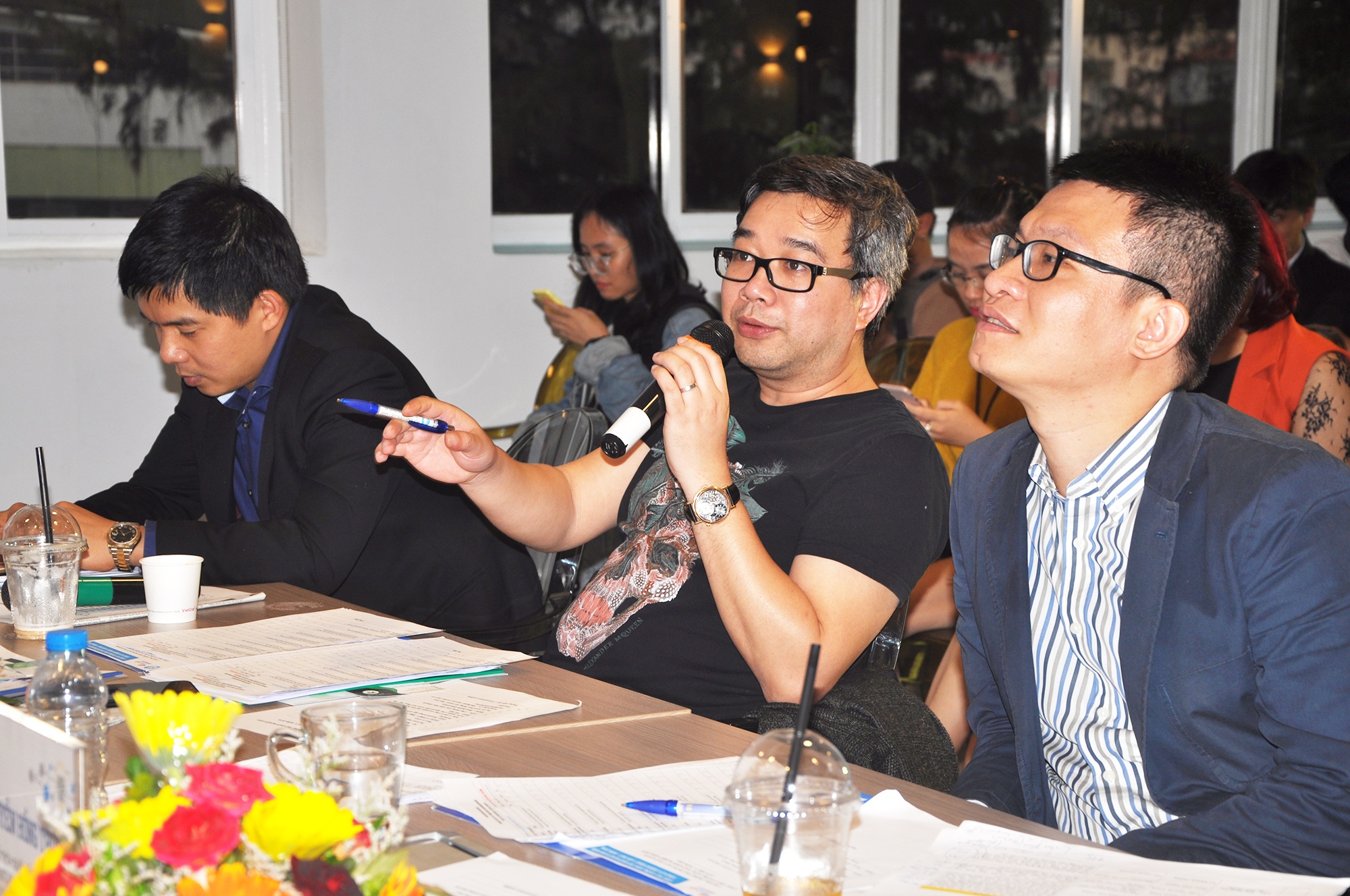 y tuong khoi nghiep anh 1